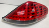 2004-2007 BMW 6 Series Passenger Side Tail Light / Pre-LCI / M6002