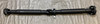 2006-2010 BMW M6 SMG DriveShaft Assembly / 90k / M6002