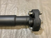 2006-2010 BMW M6 SMG DriveShaft Assembly / 90k / M6002