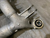 2006-2010 BMW M6 OEM Rear Subframe Crossmember / 90k / M6002