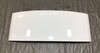 2017-2019 Mazda Mx5 Miata RF Fastback Center Roof Panel / Arctic White / ND013