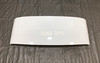 2017-2019 Mazda Mx5 Miata RF Fastback Center Roof Panel / Arctic White / ND013