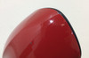 2009-2016 BMW E89 Z4 Driver Side Mirror / Auto Dim / Memory / Crimson Red  / Z4904