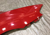 2009-2016 BMW E89 Z4 Driver Rear Quarter Panel / Crimson Red / Z4904