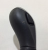 2009-2016 BMW E89 Z4 Automatic Shift Knob w/ Base / OEM / Z4904