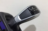 2009-2016 BMW E89 Z4 Automatic Shift Knob w/ Base / OEM / Z4904