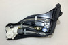 2009-2016 BMW E89 Z4 Driver Side Rear Quarter Window Regulator w/ Motor / Z4904