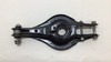 2014-2020 BMW 2 Series Passenger Rear Knee / Spindle / Control Arms / 85k / B2002