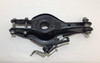 2014-2020 BMW 2 Series Driver Rear Knee / Spindle / Control Arms / 85k / B2002