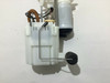 2014-2016 BMW 2 Series OEM Low Pressure Fuel Pump / 85k / 16117243975 / B2002