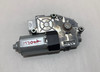 2015-2019 Volkswagen MK7 GTI Sunroof Motor / 8V3959591 / M7002