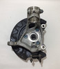 2015-2020 Volkswagen MK7 GTI Driver Front Spindle Hub w/ Control Arm / 74k / M7002