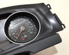 2015-2016 Volkswagen MK7 GTI Intrument Gauge Cluster / 70k / M7001