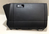 2015-2019 Volkswagen MK7 GTI Glove Box Assembly / M7001