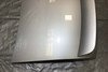 2001-2006 Audi TT Trunk Lid W/ Spoiler / Lake Silver / Convertible / OEM / T1012