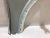 2002-2006 Mini Cooper Driver Side Fender Panel / Pepper White / R1012