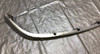 1999-2000 Mazda Miata OEM Front Lip / Highlight Silver / NB105