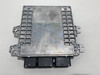 2012-2013 Nissan 370Z Engine Control Module / ECU / 23710-1TG0B / OEM / 7Z008