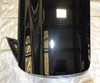 2010-2012 Hyundai Genesis Coupe Driver Door & Glass / Bathurst Black / HG010