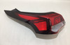 2019-2020 Hyundai Veloster N Driver Side LED Tail Light / Outer / HV004