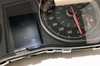 2020 Hyundai Veloster N Instrument Gauge Cluster / 25k / Manual / HV004