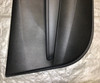 2019-2020 Hyundai Veloster N Driver Interior Door Panel / HV004