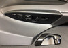 2019-2020 Hyundai Veloster N Driver Interior Door Panel / HV004