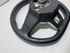 2015-2019 Volswagen MK7 GTI Leather Steering Wheel w/ Trim / Manual / M7003