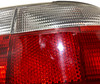 1999-2002 BMW Z3 M Roadster Passenger Tail Light / Z3016