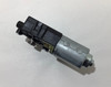 2010-2013 Hyundai Genesis Coupe Sunroof Motor / 81631-2M000 / OEM / HG012