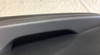 2019-2020 Hyundai Veloster N Driver Side Interior Door Panel / HV005
