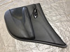 2019-2020 Hyundai Veloster N Rear Interior Door Panel / HV005