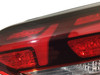2019-2022 Hyundai Veloster N Passenger Side Inner LED Reverse Tail Light / HV005