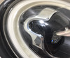 *DAMAGED* 2015-2018 Mini Cooper Passenger Side LED Headlight / OEM / R3005