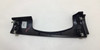 2014-2019 Mini Cooper Dash Panel Trim Set  / Piano Black / R3005