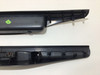 2001-2004 Porsche 986 Boxster / 2001-2004 996 911 Door Sills w/ Trunk / BX038