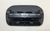 2015 Subaru WRX STI Dash Multifunction Media Display Unit / 85261VA012 / SS001