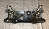 2012-2019 Volkswagen Beetle Front Subframe Crossmember / 52k / VB002