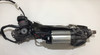 2012-2019 Volkswagen Beetle Electric Power Steering Rack w/ Motor / 52k / VB002