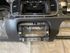 2012-2019 Volkswagen Beetle Dashboard Panel w/ Passenger Airbag / OEM / VB002