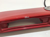 2013-2016 Scion FRS Trunk Lid Trim Panel / Firestorm Red / FB018A