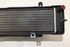 2000-2004 Porsche 986 Boxster S Center Radiator / 996.106.037.51 / OEM / BX039