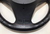 2006-2010 BMW M6 M Sport Leather Steering Wheel / SMG / M6003