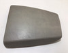 2006-2009 BMW M6 Center Console Armrest / Sepang Bronze Leather / M6003