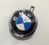 2004-2010 BMW 6 Series Trunk Latch / Badge / OEM / M6003