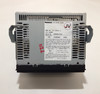 2009-2010 Nissan 370Z OEM Radio Control Unit w/ Climate Control / 7Z011
