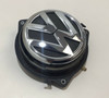 2012-2017 Volkswagen Beetle Rear Liftgate Handle / Emblem / VB003