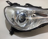 2013-2016 Scion FRS Passenger Headlight / Halogen / OEM / FB022