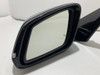 2014-2020 BMW M235i M240i Driver Side Mirror w/ High Gloss / B2003