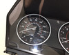 2016 BMW M235i Instrument Gauge Cluster / 77k / 62106805196 / B2003